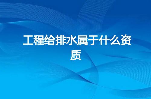 https://jian-housekeeper.oss-cn-beijing.aliyuncs.com/news/bannerImage/369622.jpg