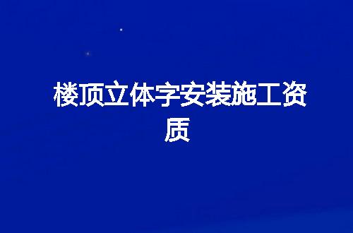 https://jian-housekeeper.oss-cn-beijing.aliyuncs.com/news/bannerImage/369623.jpg