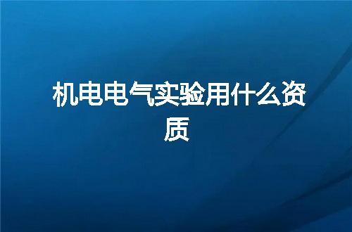 https://jian-housekeeper.oss-cn-beijing.aliyuncs.com/news/bannerImage/369628.jpg