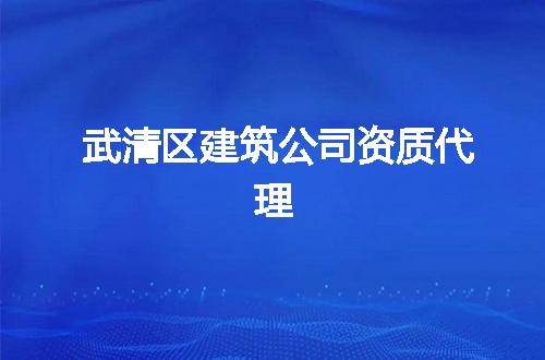 https://jian-housekeeper.oss-cn-beijing.aliyuncs.com/news/bannerImage/369629.jpg