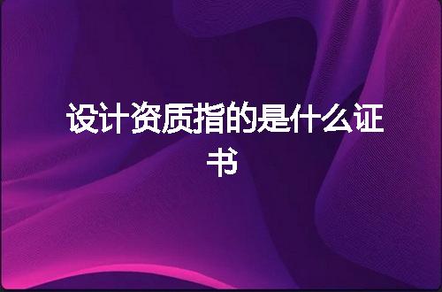 https://jian-housekeeper.oss-cn-beijing.aliyuncs.com/news/bannerImage/369631.jpg