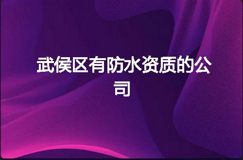 https://jian-housekeeper.oss-cn-beijing.aliyuncs.com/news/bannerImage/369632.jpg