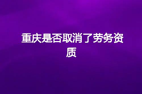 https://jian-housekeeper.oss-cn-beijing.aliyuncs.com/news/bannerImage/369633.jpg