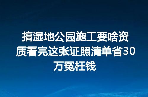 https://jian-housekeeper.oss-cn-beijing.aliyuncs.com/news/bannerImage/369634.jpg