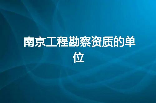 https://jian-housekeeper.oss-cn-beijing.aliyuncs.com/news/bannerImage/369636.jpg