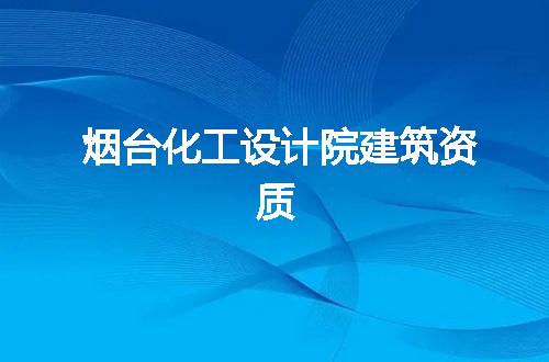 https://jian-housekeeper.oss-cn-beijing.aliyuncs.com/news/bannerImage/369638.jpg