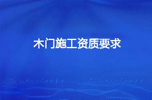 https://jian-housekeeper.oss-cn-beijing.aliyuncs.com/news/bannerImage/369643.jpg
