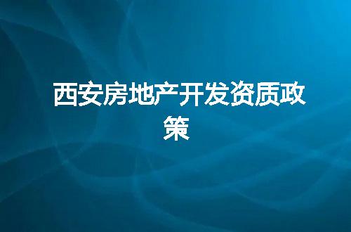 https://jian-housekeeper.oss-cn-beijing.aliyuncs.com/news/bannerImage/369644.jpg