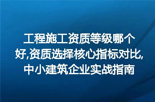 https://jian-housekeeper.oss-cn-beijing.aliyuncs.com/news/bannerImage/369646.jpg