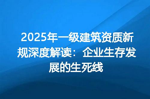 https://jian-housekeeper.oss-cn-beijing.aliyuncs.com/news/bannerImage/369647.jpg