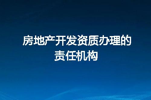 https://jian-housekeeper.oss-cn-beijing.aliyuncs.com/news/bannerImage/369648.jpg