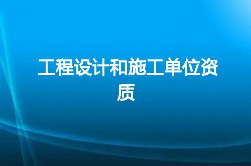 https://jian-housekeeper.oss-cn-beijing.aliyuncs.com/news/bannerImage/369652.jpg