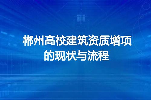 https://jian-housekeeper.oss-cn-beijing.aliyuncs.com/news/bannerImage/369653.jpg