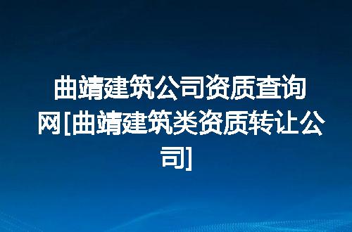 https://jian-housekeeper.oss-cn-beijing.aliyuncs.com/news/bannerImage/369654.jpg