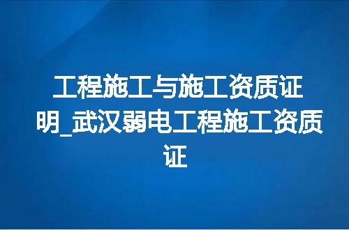 https://jian-housekeeper.oss-cn-beijing.aliyuncs.com/news/bannerImage/369656.jpg