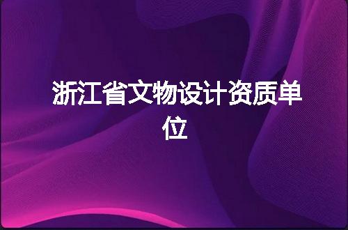 https://jian-housekeeper.oss-cn-beijing.aliyuncs.com/news/bannerImage/369661.jpg