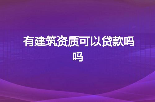https://jian-housekeeper.oss-cn-beijing.aliyuncs.com/news/bannerImage/369662.jpg
