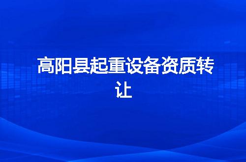 https://jian-housekeeper.oss-cn-beijing.aliyuncs.com/news/bannerImage/369663.jpg