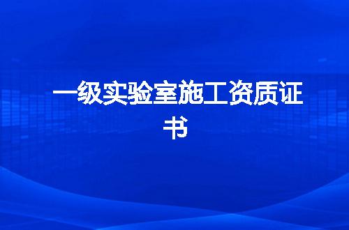 https://jian-housekeeper.oss-cn-beijing.aliyuncs.com/news/bannerImage/369664.jpg