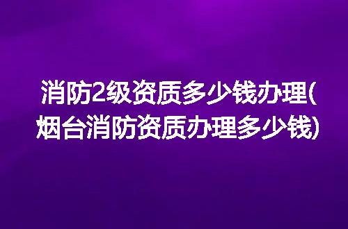 https://jian-housekeeper.oss-cn-beijing.aliyuncs.com/news/bannerImage/369666.jpg