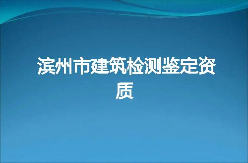 https://jian-housekeeper.oss-cn-beijing.aliyuncs.com/news/bannerImage/369672.jpg
