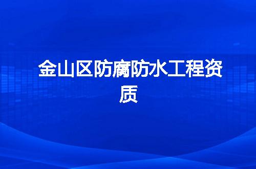 https://jian-housekeeper.oss-cn-beijing.aliyuncs.com/news/bannerImage/369674.jpg