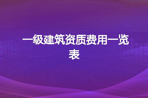 https://jian-housekeeper.oss-cn-beijing.aliyuncs.com/news/bannerImage/369677.jpg