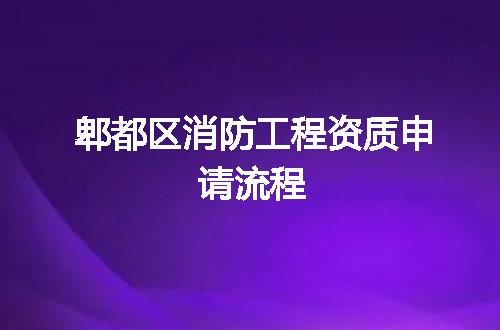 https://jian-housekeeper.oss-cn-beijing.aliyuncs.com/news/bannerImage/369682.jpg