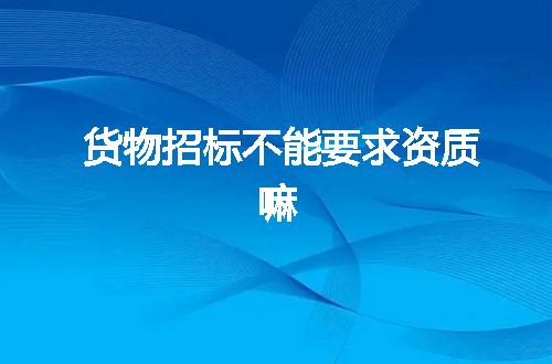 https://jian-housekeeper.oss-cn-beijing.aliyuncs.com/news/bannerImage/369683.jpg
