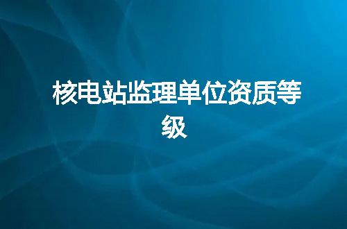 https://jian-housekeeper.oss-cn-beijing.aliyuncs.com/news/bannerImage/369684.jpg