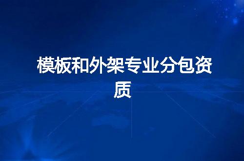 https://jian-housekeeper.oss-cn-beijing.aliyuncs.com/news/bannerImage/369691.jpg