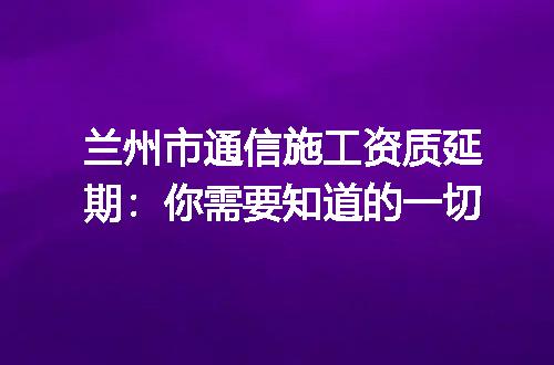 https://jian-housekeeper.oss-cn-beijing.aliyuncs.com/news/bannerImage/369692.jpg