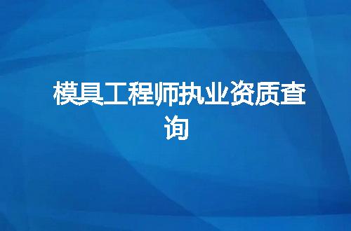 https://jian-housekeeper.oss-cn-beijing.aliyuncs.com/news/bannerImage/369694.jpg