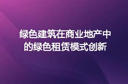 https://jian-housekeeper.oss-cn-beijing.aliyuncs.com/news/bannerImage/369698.jpg