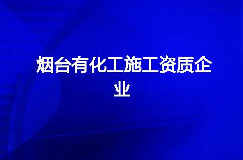 https://jian-housekeeper.oss-cn-beijing.aliyuncs.com/news/bannerImage/369871.jpg
