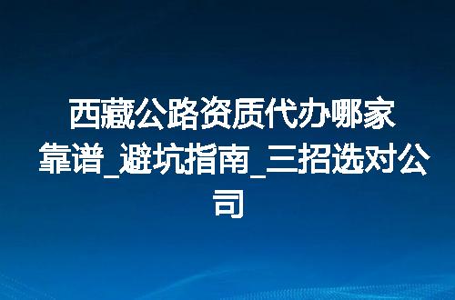 https://jian-housekeeper.oss-cn-beijing.aliyuncs.com/news/bannerImage/369873.jpg