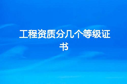 https://jian-housekeeper.oss-cn-beijing.aliyuncs.com/news/bannerImage/369874.jpg