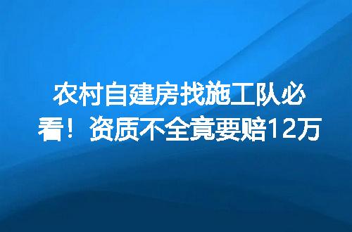 https://jian-housekeeper.oss-cn-beijing.aliyuncs.com/news/bannerImage/369881.jpg