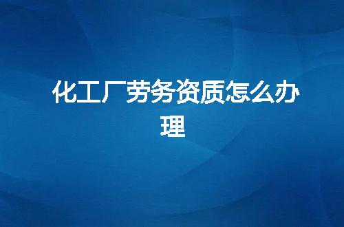 https://jian-housekeeper.oss-cn-beijing.aliyuncs.com/news/bannerImage/369883.jpg