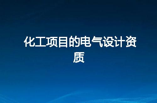 https://jian-housekeeper.oss-cn-beijing.aliyuncs.com/news/bannerImage/369886.jpg