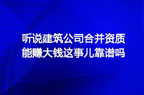 https://jian-housekeeper.oss-cn-beijing.aliyuncs.com/news/bannerImage/369894.jpg
