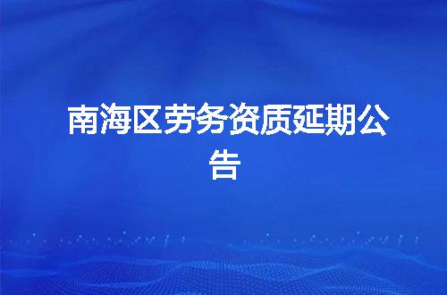 https://jian-housekeeper.oss-cn-beijing.aliyuncs.com/news/bannerImage/369896.jpg