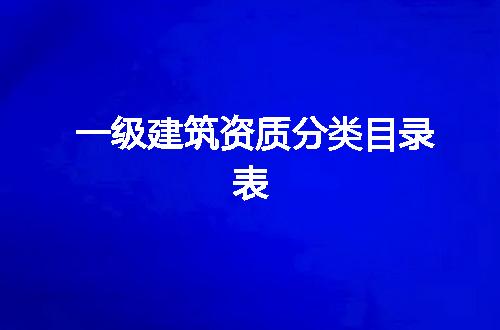 https://jian-housekeeper.oss-cn-beijing.aliyuncs.com/news/bannerImage/369898.jpg