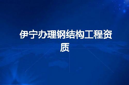 https://jian-housekeeper.oss-cn-beijing.aliyuncs.com/news/bannerImage/369908.jpg