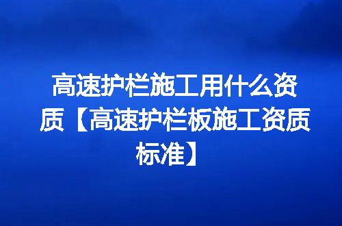 https://jian-housekeeper.oss-cn-beijing.aliyuncs.com/news/bannerImage/369909.jpg