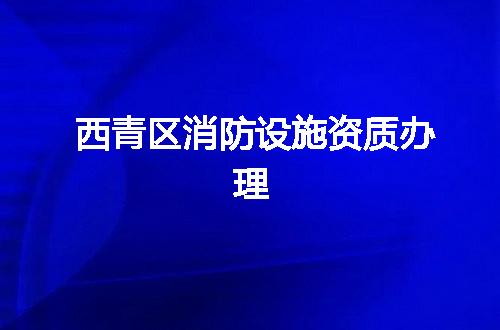 https://jian-housekeeper.oss-cn-beijing.aliyuncs.com/news/bannerImage/369910.jpg