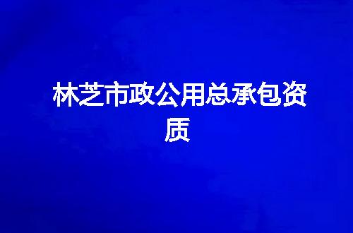 https://jian-housekeeper.oss-cn-beijing.aliyuncs.com/news/bannerImage/369911.jpg