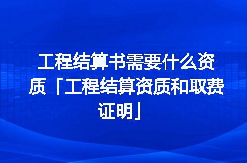 https://jian-housekeeper.oss-cn-beijing.aliyuncs.com/news/bannerImage/369919.jpg