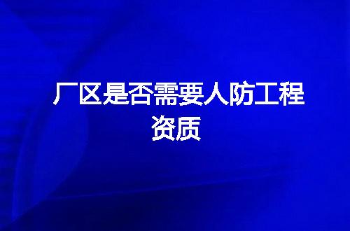 https://jian-housekeeper.oss-cn-beijing.aliyuncs.com/news/bannerImage/369925.jpg