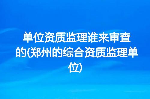 https://jian-housekeeper.oss-cn-beijing.aliyuncs.com/news/bannerImage/369926.jpg